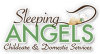 Sleeping Angels Co'