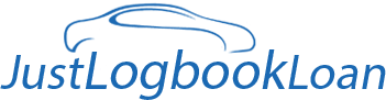 JustLogbookLoan'