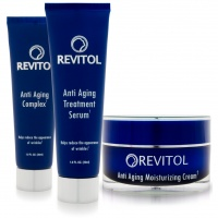 Revitolreport.com