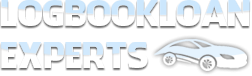 LogbookLoanExperts'