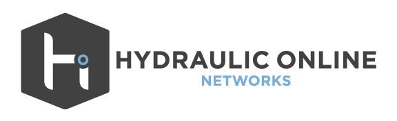 Hydraulic Online serves clients nationally from Wichita'