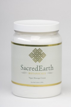 The Massage Outlet Wellness products