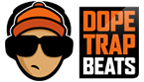 Dope Trap Beats