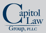 Capitol Law Group'