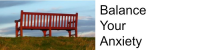 balanceyouranxiety.com