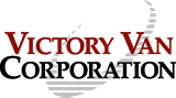 Victory Van Corporation'
