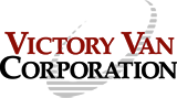 Victory Van Corporation