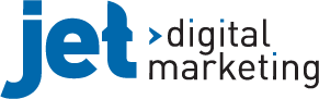 Jet Digital Marketing