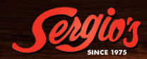 Sergio&amp;rsquo;s'