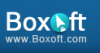 Company Logo For Boxoft'