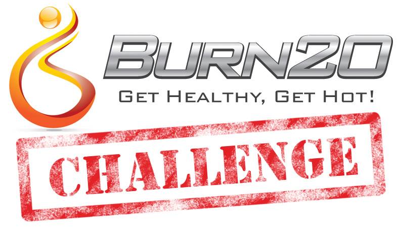 Burn20