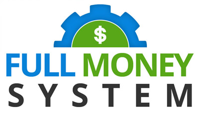 full money system review