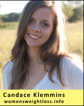 Women's weight loss Reviews