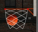 YourSportsGames.com'