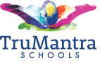 TruMantra Schools Logo