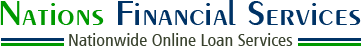 Company Logo For Nations Financial Services'