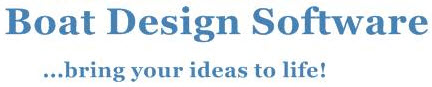 Company Logo For Boat Design Software'