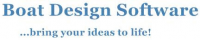 Boat Design Software Logo