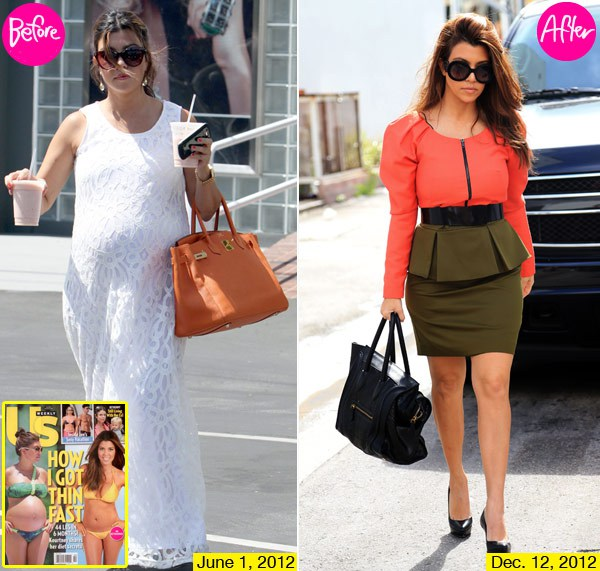 Celebrity 7 Day Diet Shake'