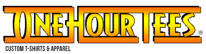 Company Logo For Ryan Barkan'
