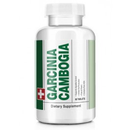 Garcinia Cambogia'