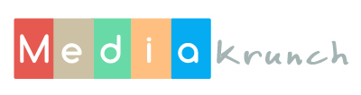 Mediakrunch