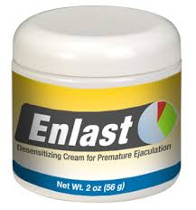 Enlast'