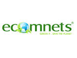 Company Logo For EcomNets, Inc'