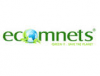 EcomNets, Inc