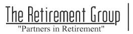The retirement Group'