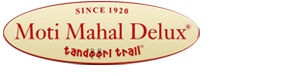 MOTIMAHAL DELUX MANAGEMENT SERVICES PVT.LTD Logo