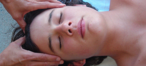 Asis Massage Education'