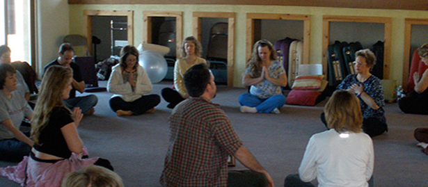 Arizona School of Integrative Studies'