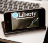 Liberty Technology Solutions!'