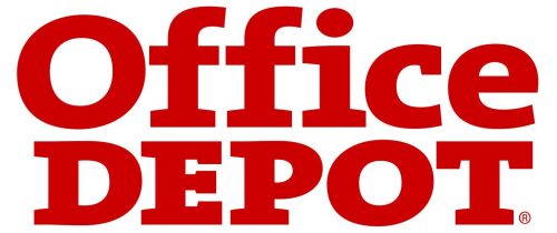 Office Depot Coupons 2014'
