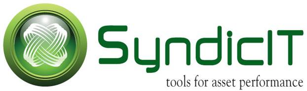 Company Logo For SyndicIT Services'