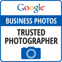 Google Trusted Photographer