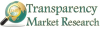 Transparency Market Research'