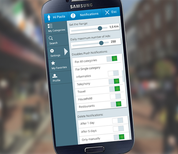 Dream Arts &lsquo;Deengo&rsquo; with Funding