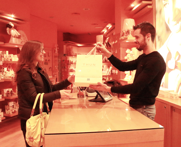 Dream Arts &lsquo;Deengo&rsquo; with Funding