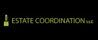 Company Logo For Estate Coordination LLC'