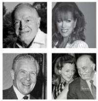 Estate Planning and Asset Protection'