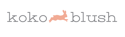 Koko Blush and Company