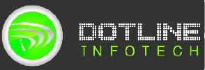 Dotline Infotech'
