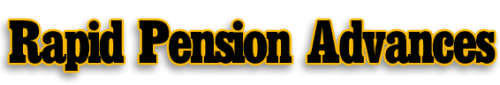 Company Logo For Rapid Pension Advances'