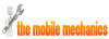 Company Logo For Mobile Mechanic Tampa Auto Repair'