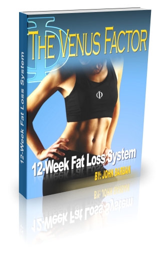 The Venus Factor