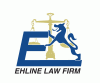 Personal Injury Lawyers Los Angeles'