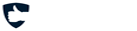 TRUSTREV.COM Logo