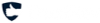 Company Logo For TRUSTREV.COM'